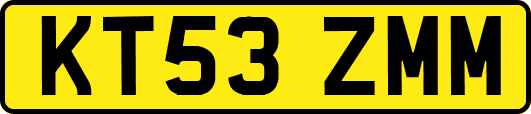 KT53ZMM