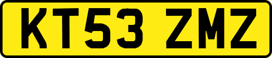KT53ZMZ