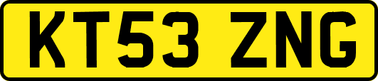 KT53ZNG
