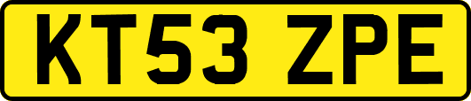 KT53ZPE