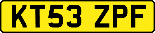 KT53ZPF