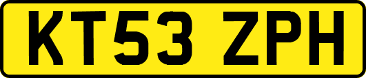 KT53ZPH