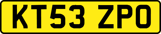 KT53ZPO