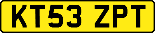 KT53ZPT