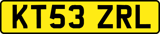 KT53ZRL