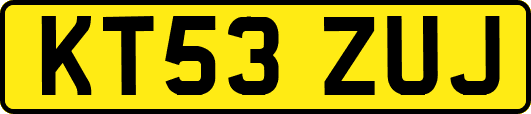 KT53ZUJ