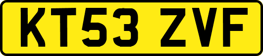 KT53ZVF