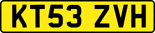 KT53ZVH