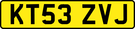 KT53ZVJ