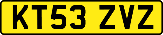 KT53ZVZ
