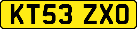 KT53ZXO