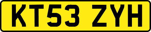 KT53ZYH