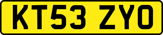 KT53ZYO