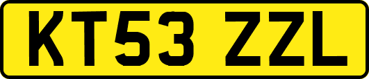 KT53ZZL