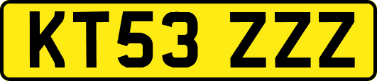 KT53ZZZ