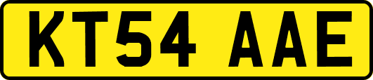 KT54AAE