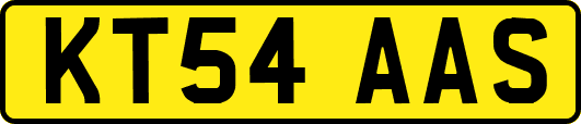 KT54AAS