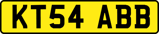 KT54ABB
