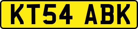 KT54ABK
