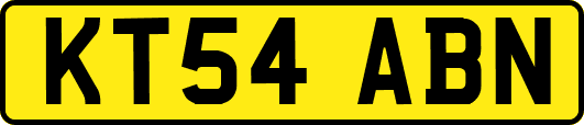 KT54ABN