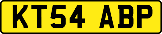 KT54ABP