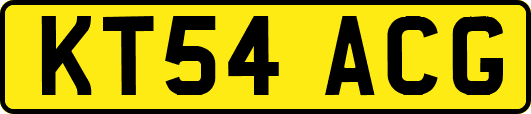 KT54ACG