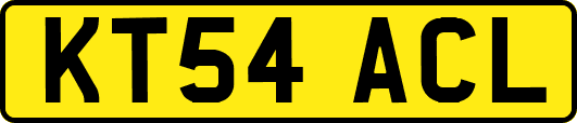 KT54ACL