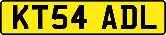 KT54ADL