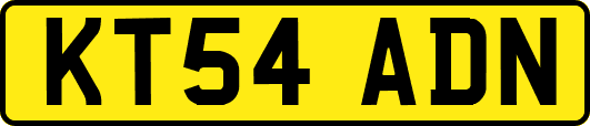 KT54ADN