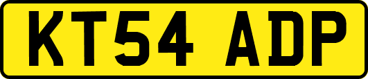KT54ADP