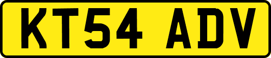 KT54ADV