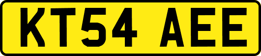 KT54AEE