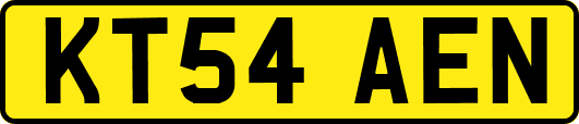 KT54AEN