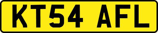 KT54AFL