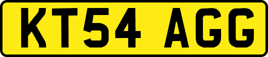 KT54AGG