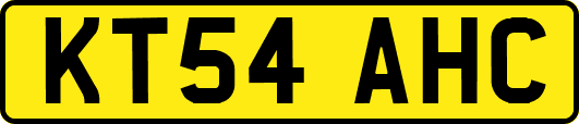 KT54AHC