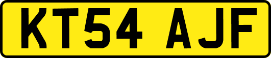 KT54AJF