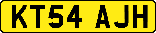 KT54AJH