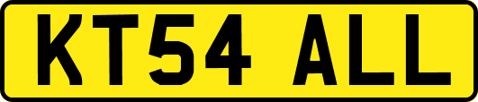 KT54ALL