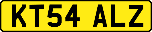 KT54ALZ