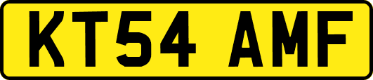 KT54AMF