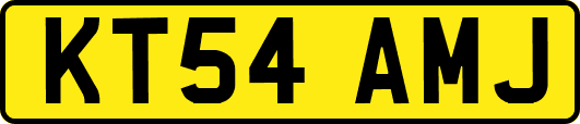 KT54AMJ
