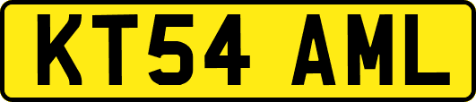 KT54AML