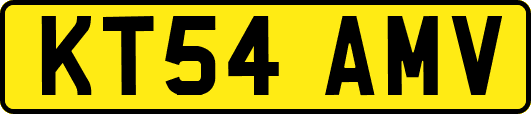 KT54AMV