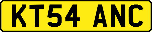 KT54ANC