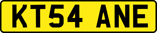 KT54ANE