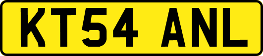 KT54ANL