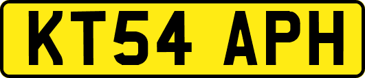 KT54APH