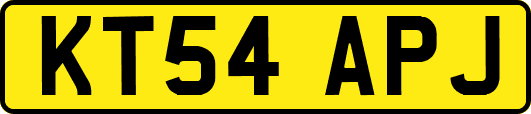 KT54APJ
