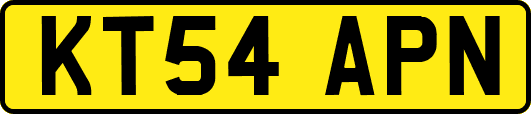 KT54APN